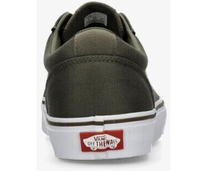 Vans era shop 59 mujer olive