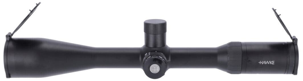 Hawke Optics Airmax 30 WA SF