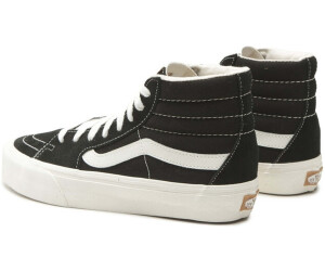 Vans SK8-Hi VR3 ab 49,99 € | Preisvergleich bei idealo.de