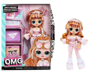 Lol dolls set of 8 discount