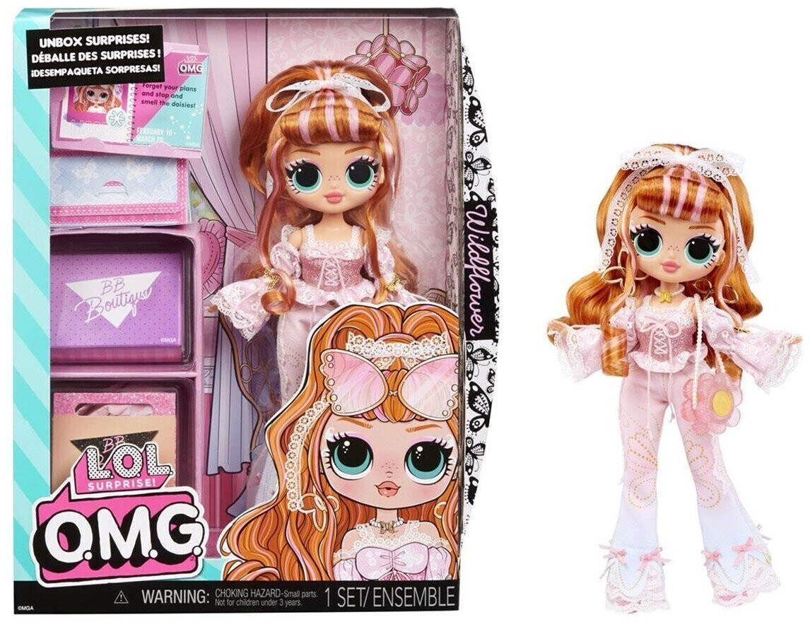 MGA+L.O.L.+Surprise%21+OMG+Doll+Shadow+Fashion+Doll+with+20+