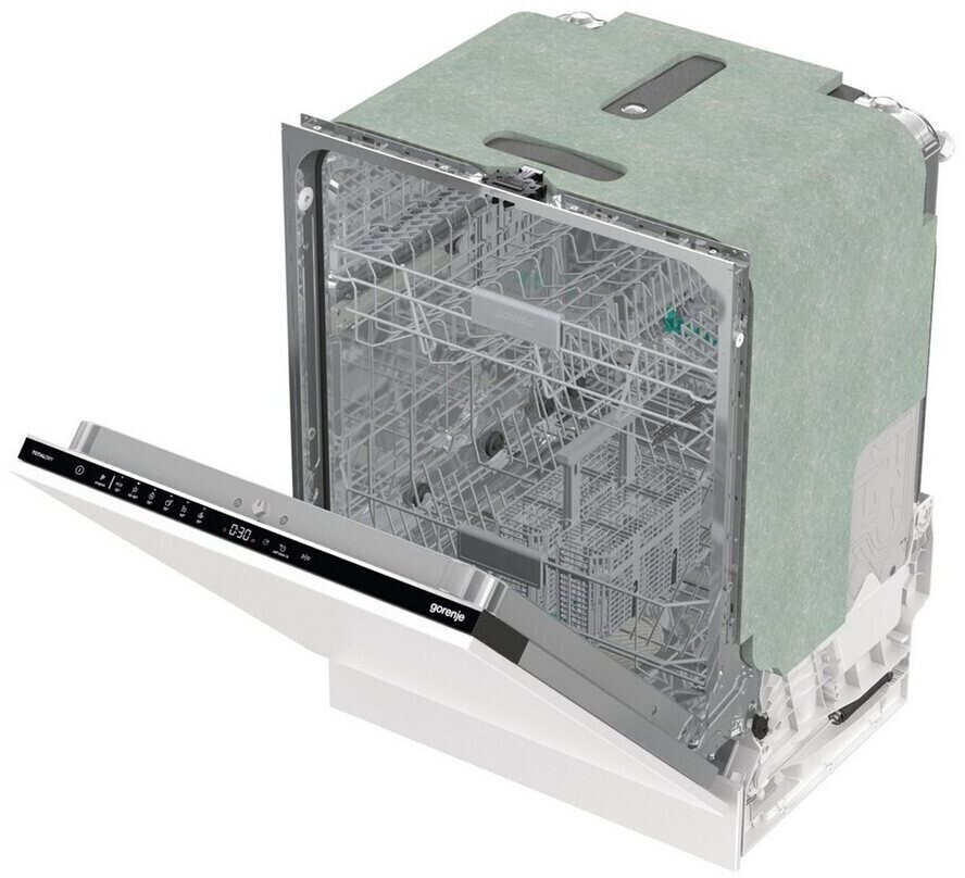 Gorenje GV642C60