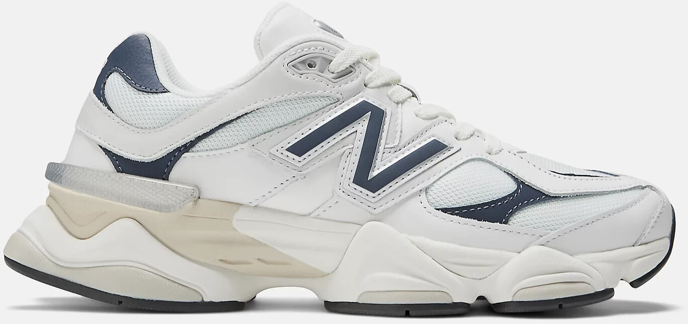 New balance clearance u430 damen kaufen