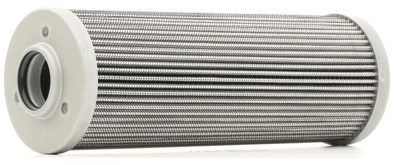 Mann Filter HD 722