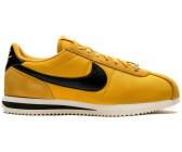 Nike cortez deals homme pas cher