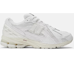 New Balance 1906D white turtledove crimson desde 179 99