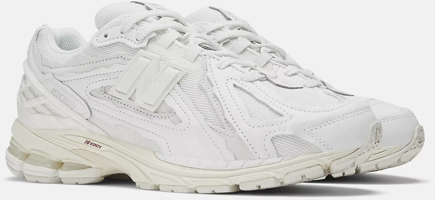 Skechers turtledove baratas deals