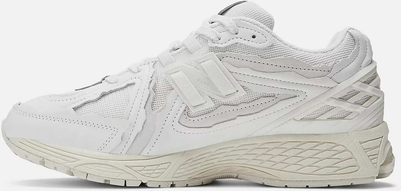 New Balance 1906D white turtledove crimson desde 179 99