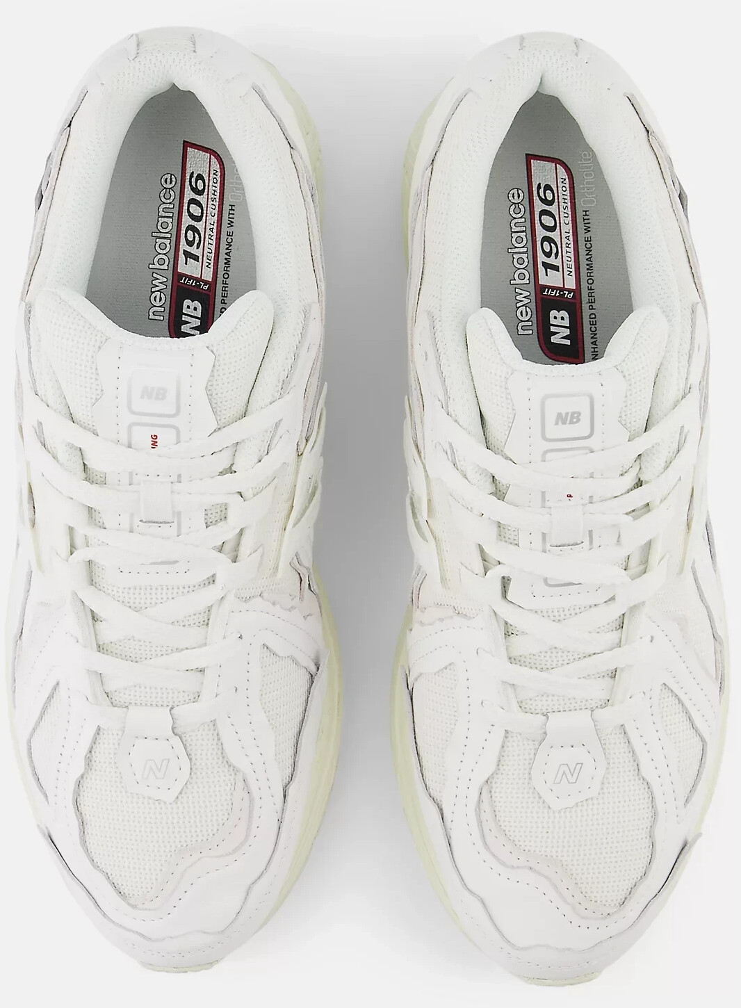 Skechers turtledove baratas deals