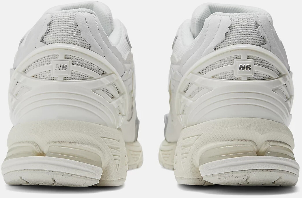 New Balance 1906D white turtledove crimson desde 179 99