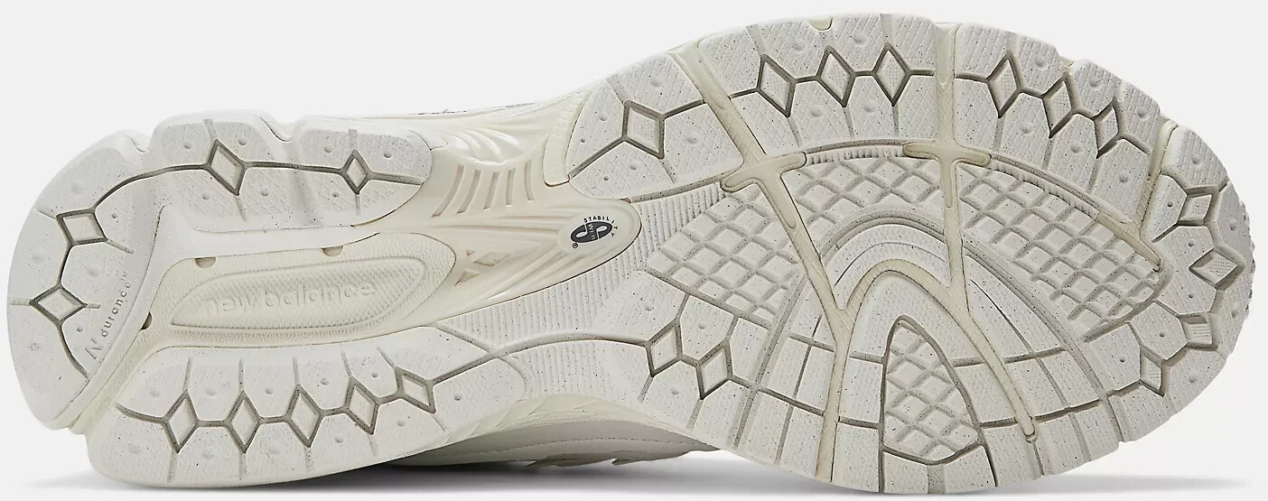 Skechers turtledove blanco discount