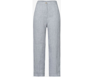 BRAX Style Maine S Pure Linen Pantalones Para Mujer