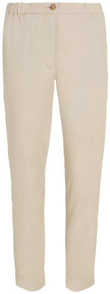 Tommy Hilfiger 1985 Collection Elasticated Trousers (WW0WW38730)