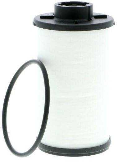 Vaico V10-0440