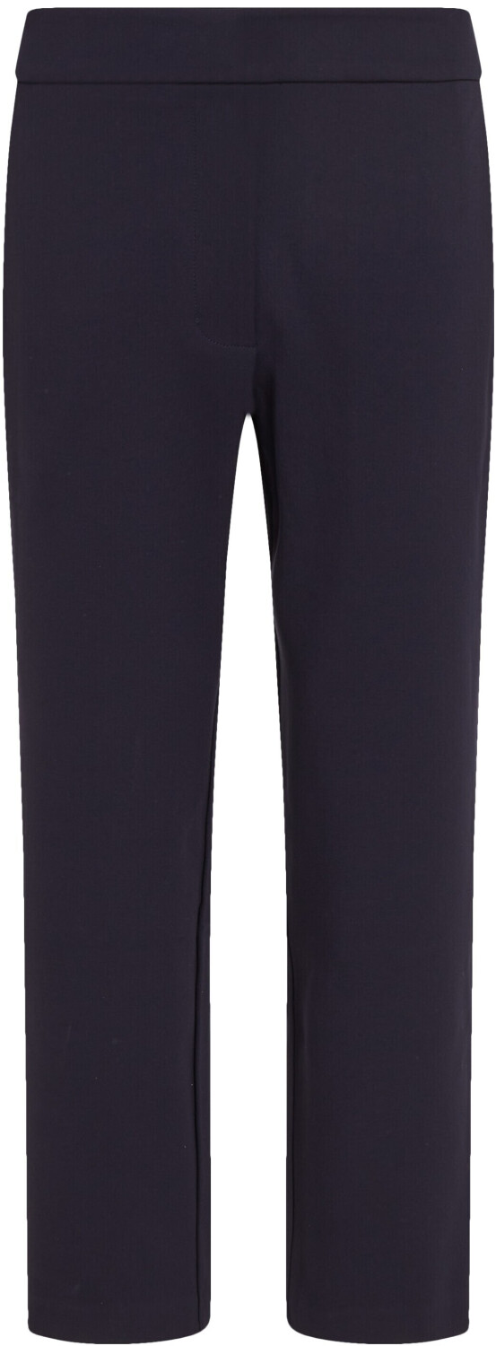 Tommy Hilfiger Tapered Fit Chino (WW0WW39079) desert sky