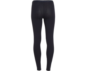 Girls tommy hilfiger leggings outlet