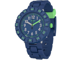 Flik flak blue new arrivals