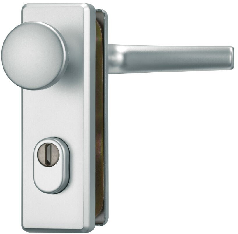 ABUS KKZS 700