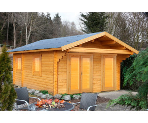 Wolff Göteborg 70 C ab 10.891,00 € | Preisvergleich bei ...