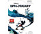 Disney Epic Mickey (Wii)