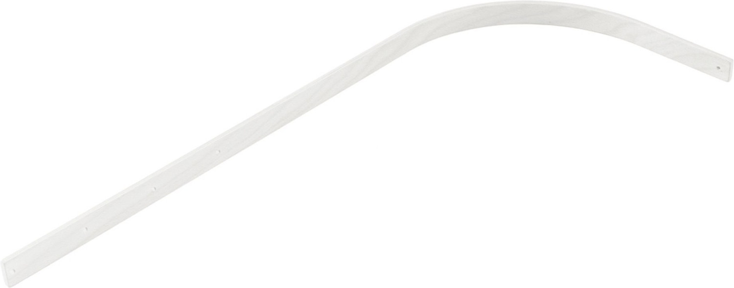 Stokke Flèche de lit Sleepi