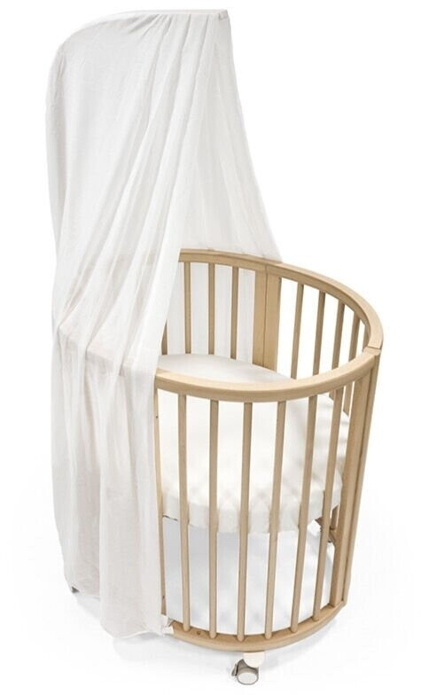Stokke sleepi himmel online
