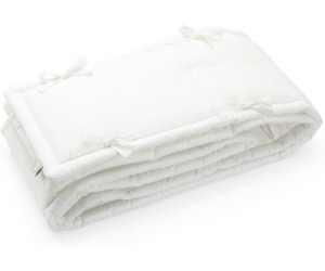 Stokke Sleepi Nestchen Ab 65 84 Preisvergleich Bei Idealo De