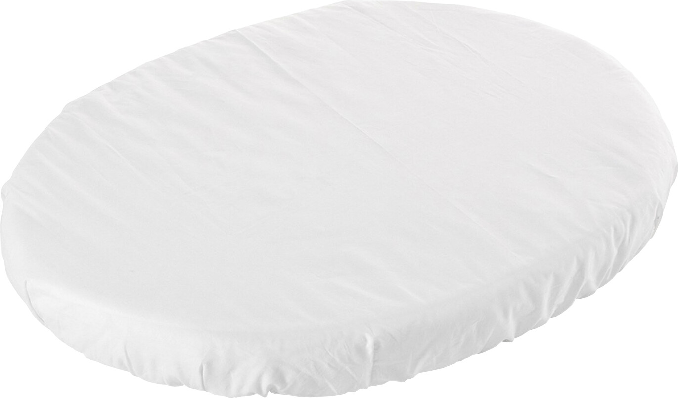 Stokke Sleepi Mini (80cm)