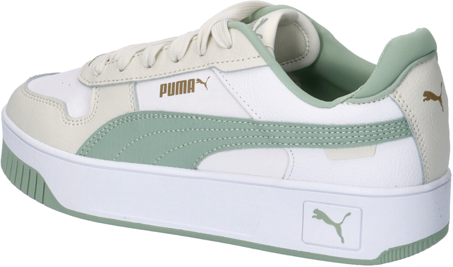Puma carina idealo top