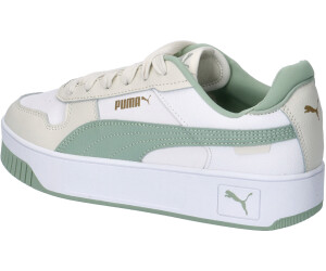 Buy Puma Carina Street Jr 393846 from 30.00 Today Best
