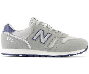 New balance yc373 precio shop