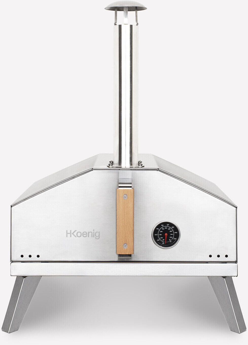 H. Koenig GINO440
