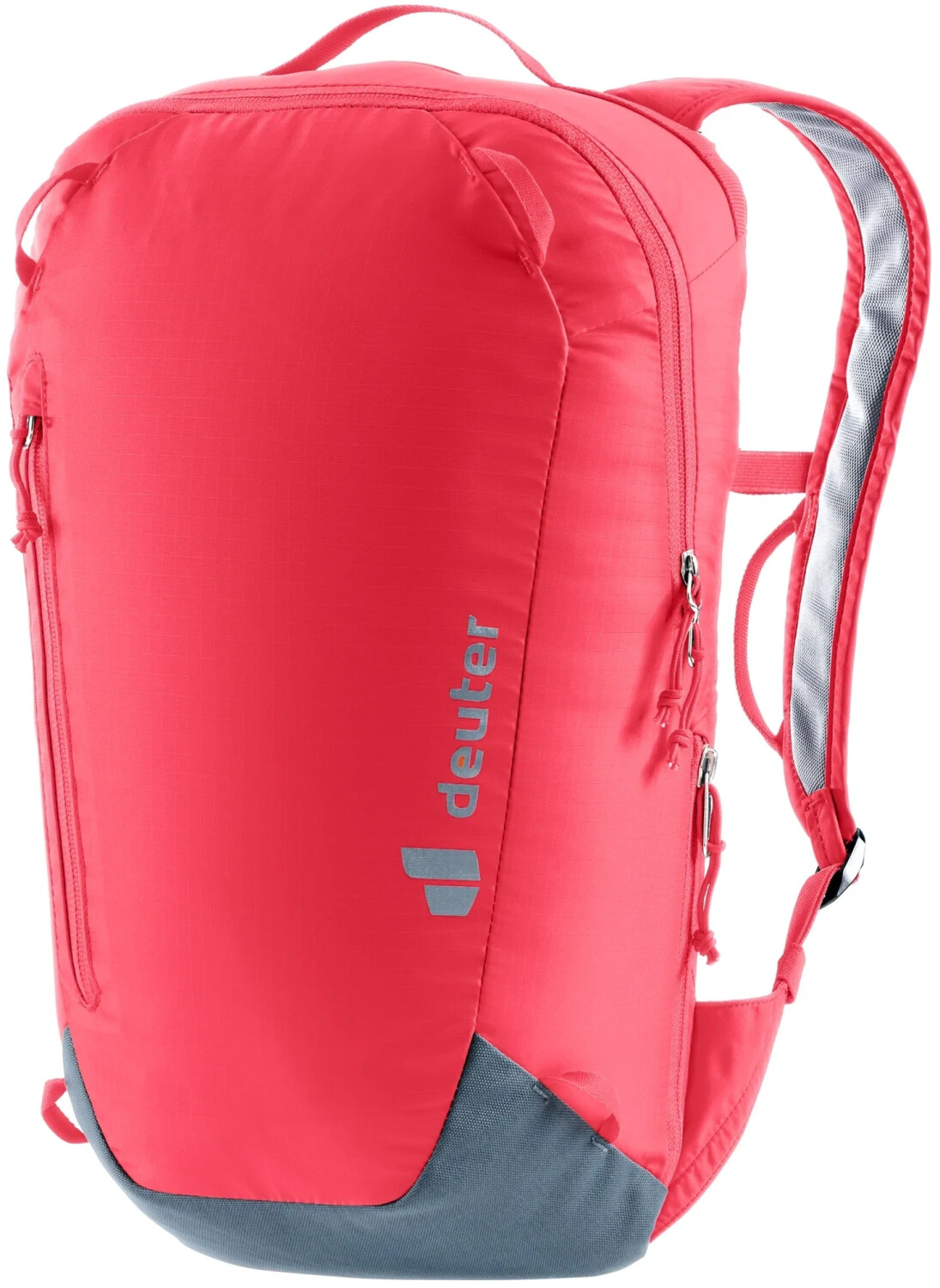 Deuter gravity pitch 12 sl clearance
