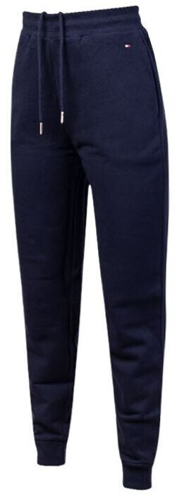 Tommy Hilfiger Sweatpant (WW0WW32207) desert sky