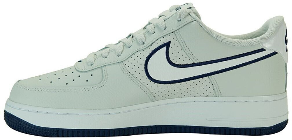 air force 1 pixel photon dust