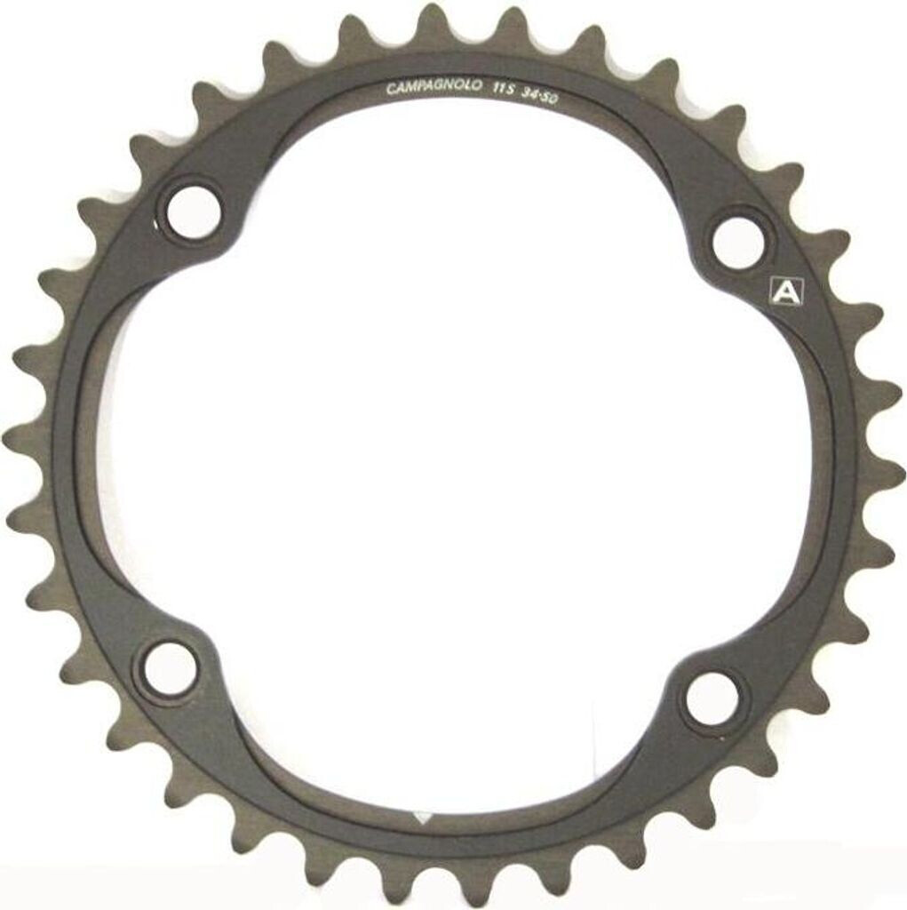 e*thirteen Helix Plus 12-speed E-MTB Cassette | 9-50 Teeth - SRAM XD - black