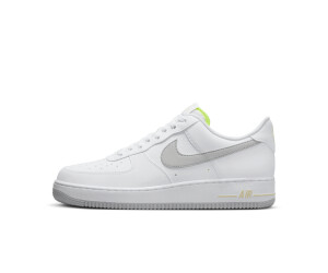 Nike air force outlet 1 07 idealo