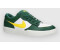Nike SB Force 58 Premium gorge green/white/gorge green/tour yellow