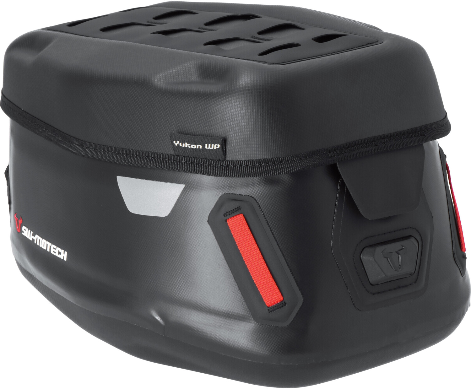 SW-Motech PRO Yukon (BC.WPB.00.022.10000)