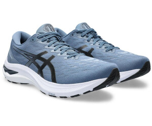 Asics gt-2000 7 on sale herren laufschuhe 1011a158-021 grau-schwarz