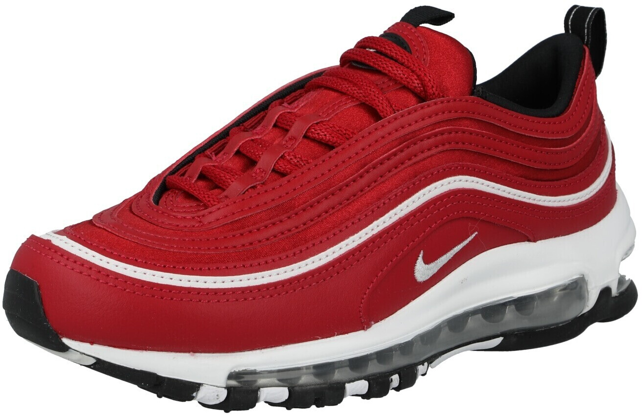 Air max 97 bianche rosse blu outlet