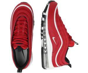 Buy Nike Air Max 97 Women gym red white black neutral grey from 110.50 Today Best Deals on idealo