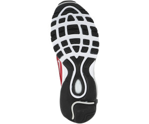 Nike air max 97 gym red womens hotsell