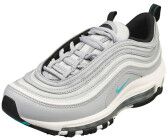 light blue air max 97 womens