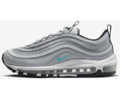 Nike air 97 2025 femme pas cher