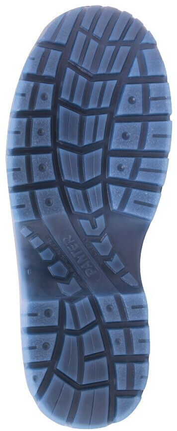 Panter silex 2025 plus