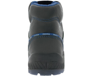Panter silex best sale