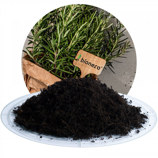 bionero bionero 10010187 - Product image 1 of 1