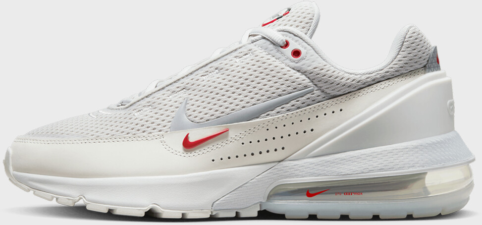 Air max reflective silver outlet