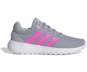 Adidas lite racer cln  sneaker damen  grey six best sale